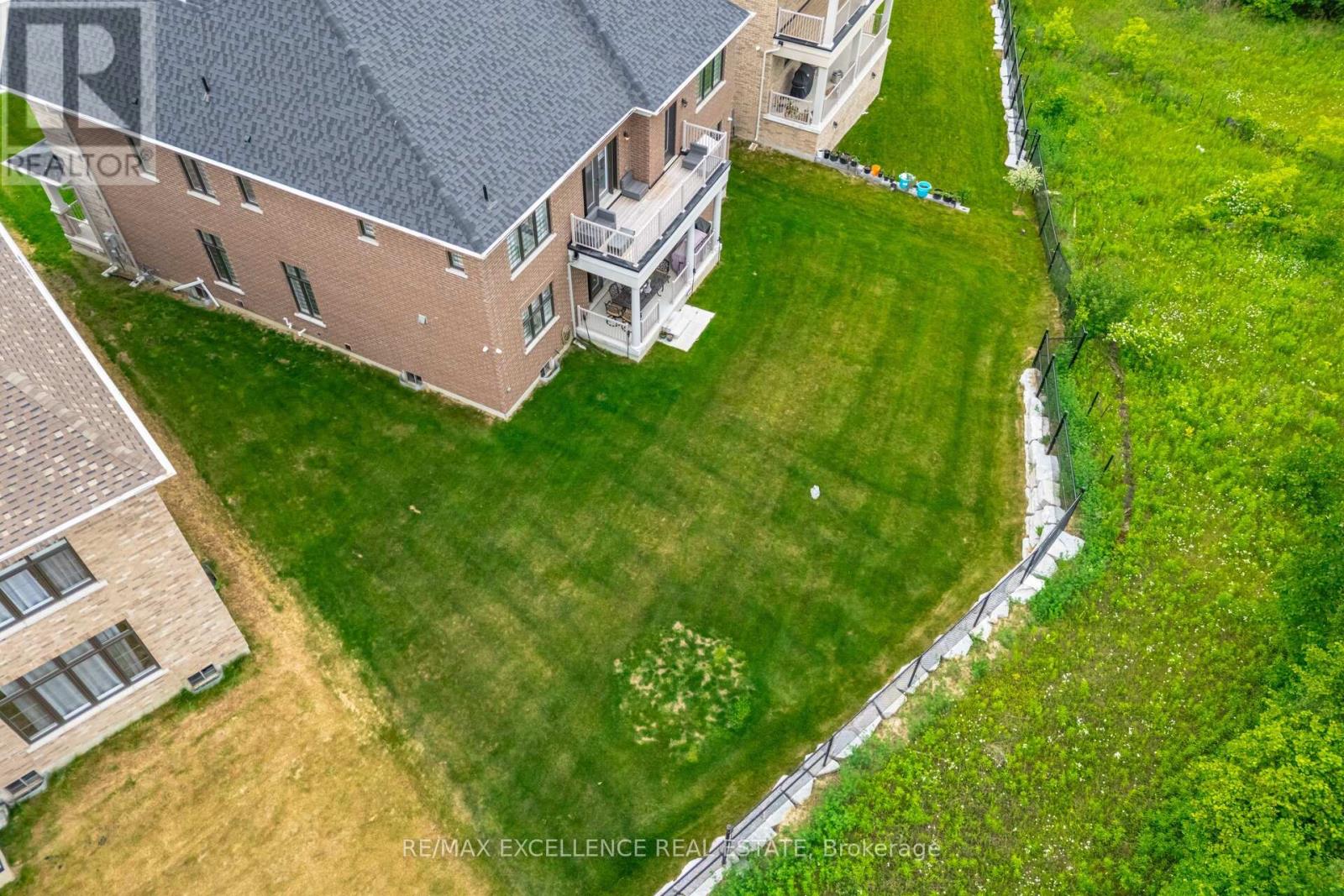 78 Appleyard Avenue, Vaughan, Ontario  L4H 3N5 - Photo 49 - N12360398