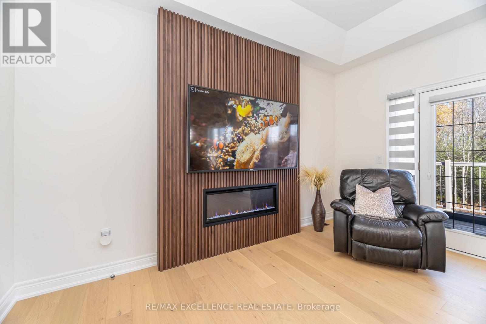 78 Appleyard Avenue, Vaughan, Ontario  L4H 3N5 - Photo 28 - N12360398