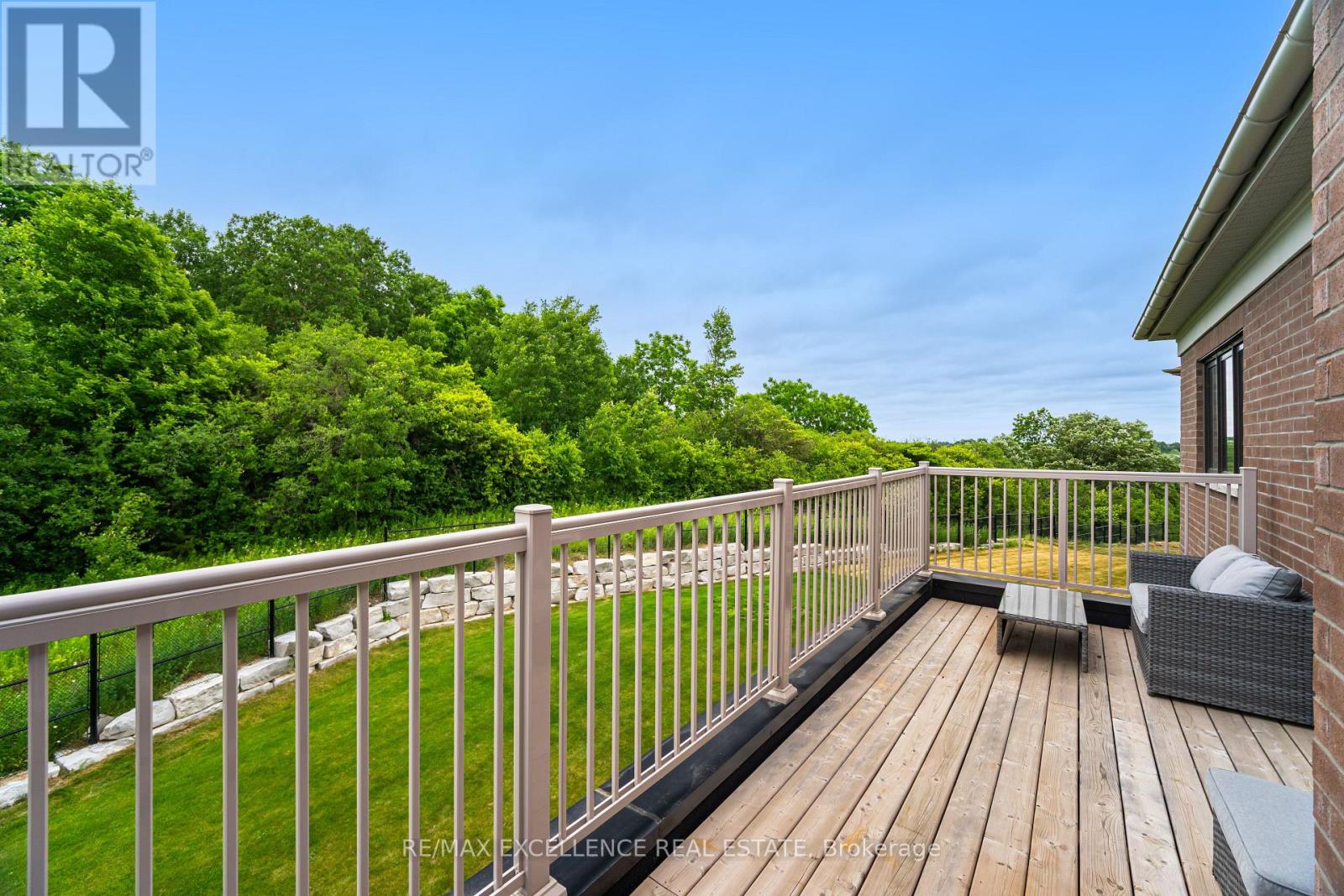 78 Appleyard Avenue, Vaughan, Ontario  L4H 3N5 - Photo 32 - N12360398