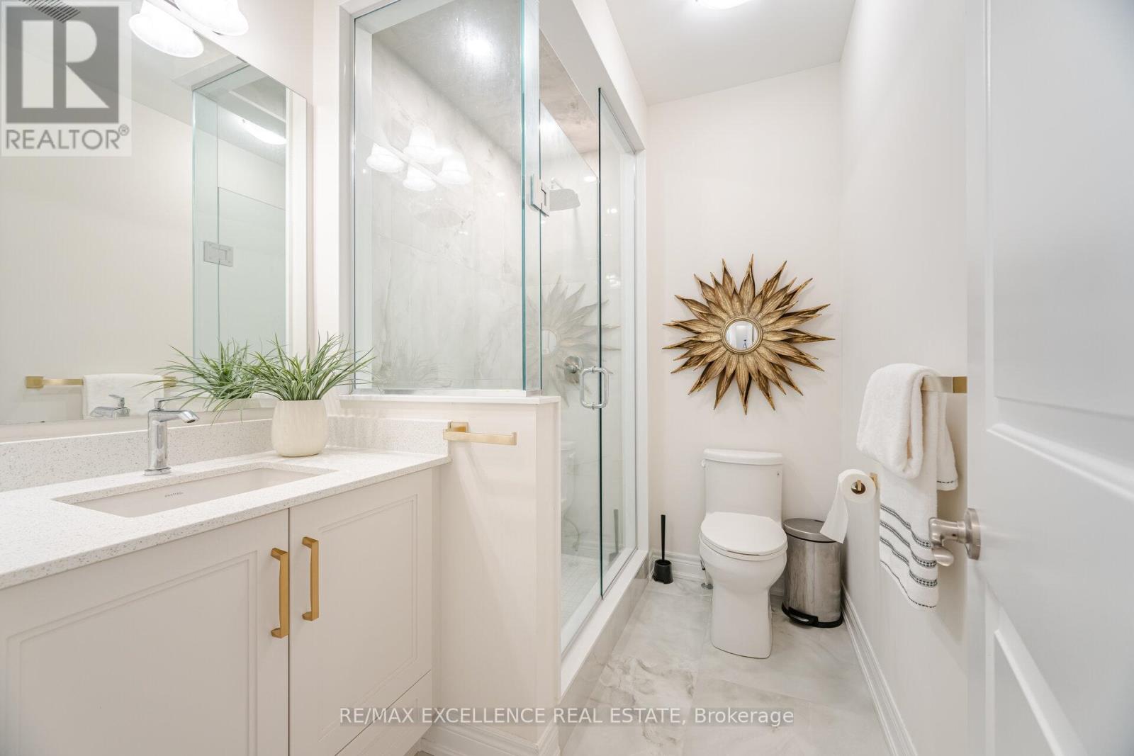 78 Appleyard Avenue, Vaughan, Ontario  L4H 3N5 - Photo 41 - N12360398