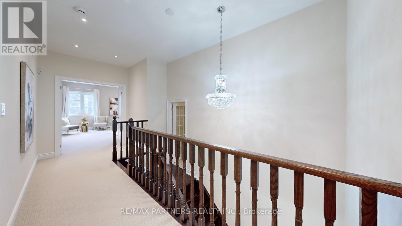 65 Meadowsweet Lane, Richmond Hill, Ontario  L4E 1B9 - Photo 21 - N12568240