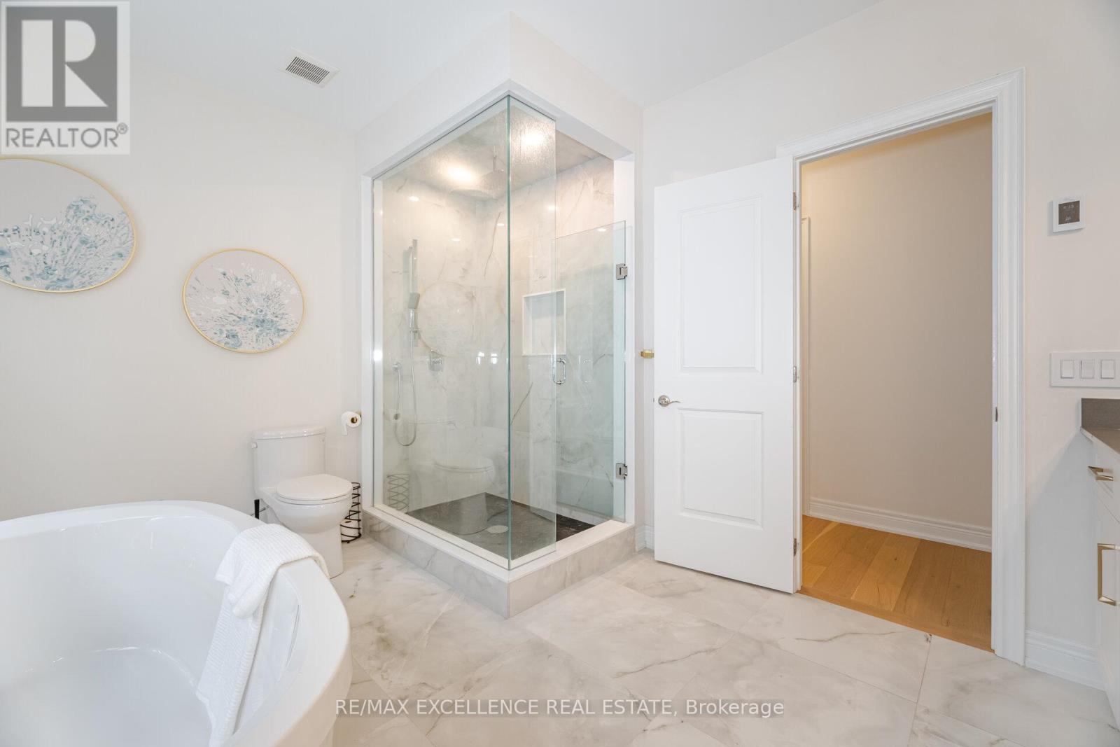 78 Appleyard Avenue, Vaughan, Ontario  L4H 3N5 - Photo 39 - N12360398