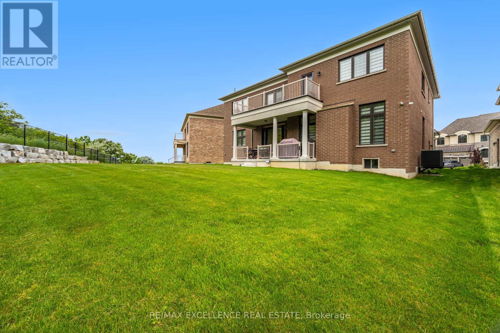 78 Appleyard Avenue, Vaughan, Ontario  L4H 3N5 - Photo 47 - N12360398