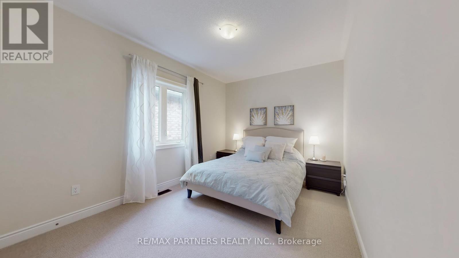 65 Meadowsweet Lane, Richmond Hill, Ontario  L4E 1B9 - Photo 29 - N12568240