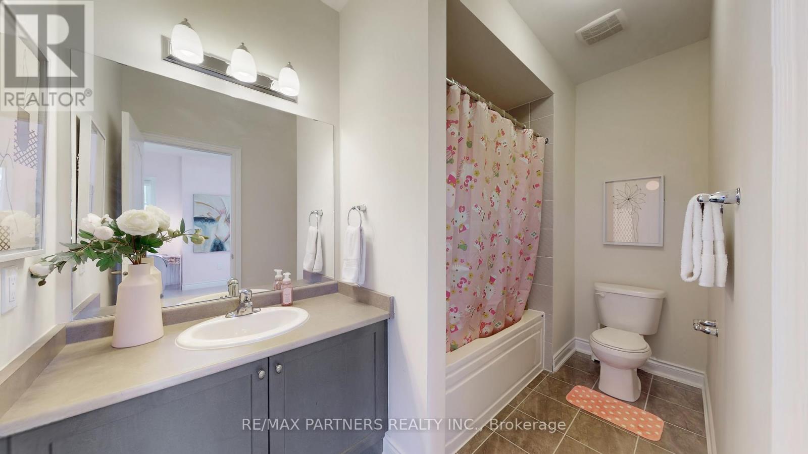 65 Meadowsweet Lane, Richmond Hill, Ontario  L4E 1B9 - Photo 33 - N12568240