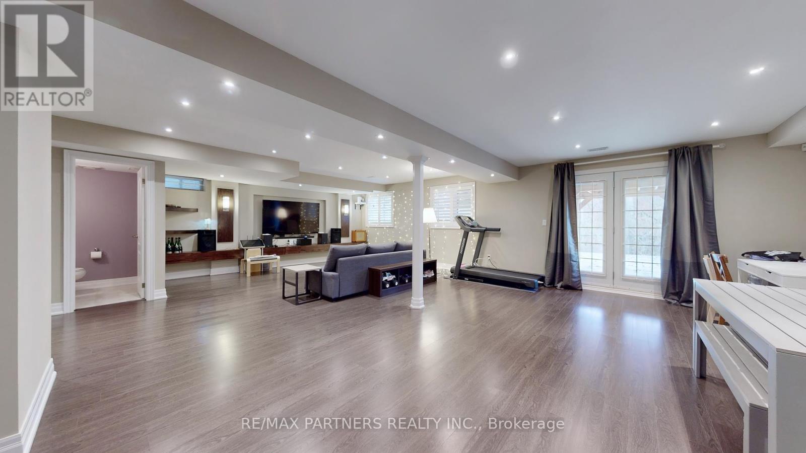 65 Meadowsweet Lane, Richmond Hill, Ontario  L4E 1B9 - Photo 38 - N12568240