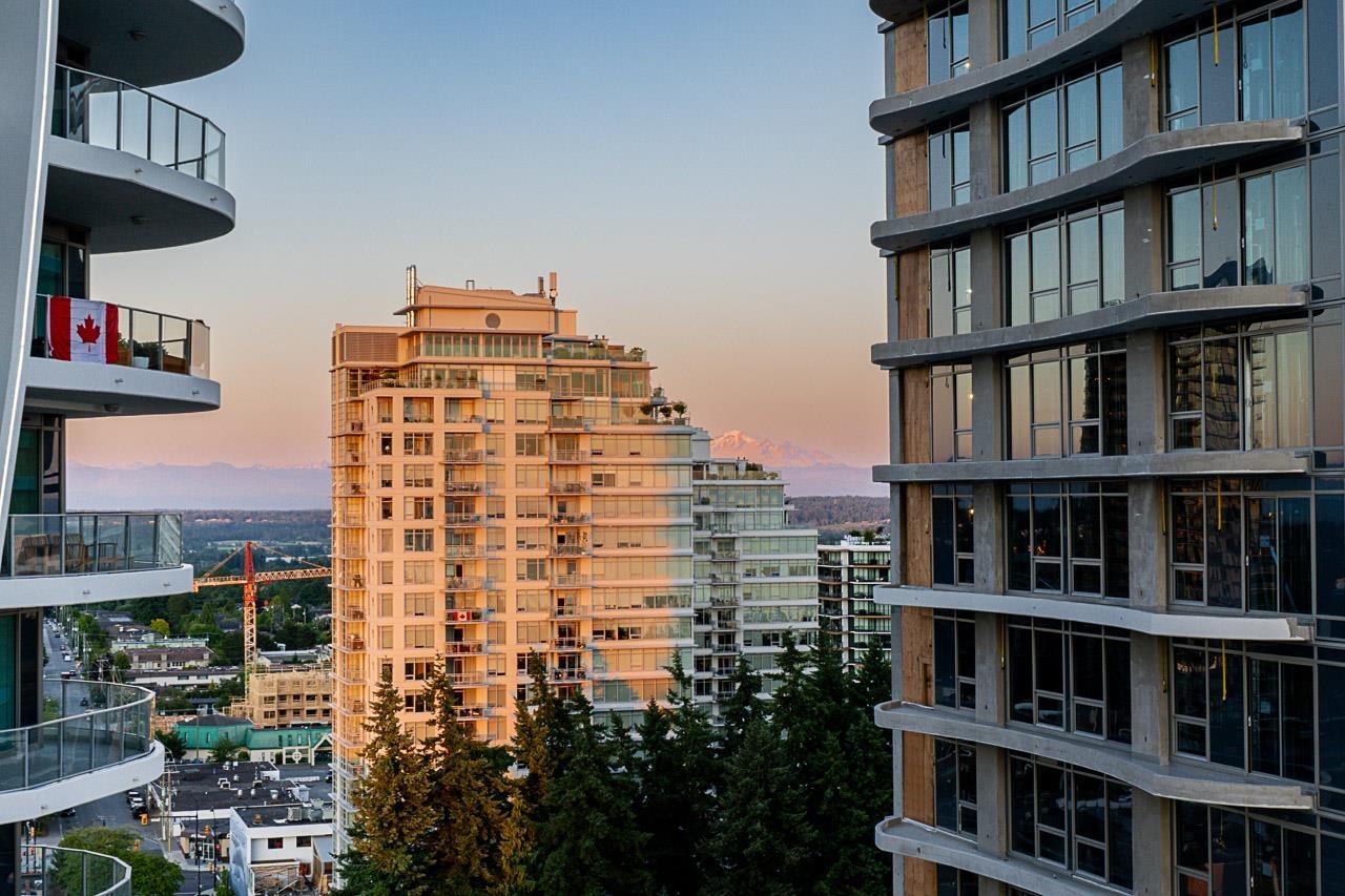 1805 1500 Martin Street, White Rock, British Columbia  V4B 0C2 - Photo 21 - R3069549