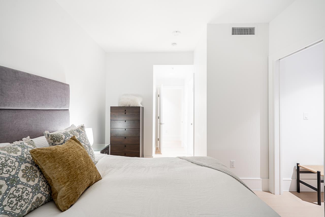 1805 1500 Martin Street, White Rock, British Columbia  V4B 0C2 - Photo 8 - R3069549