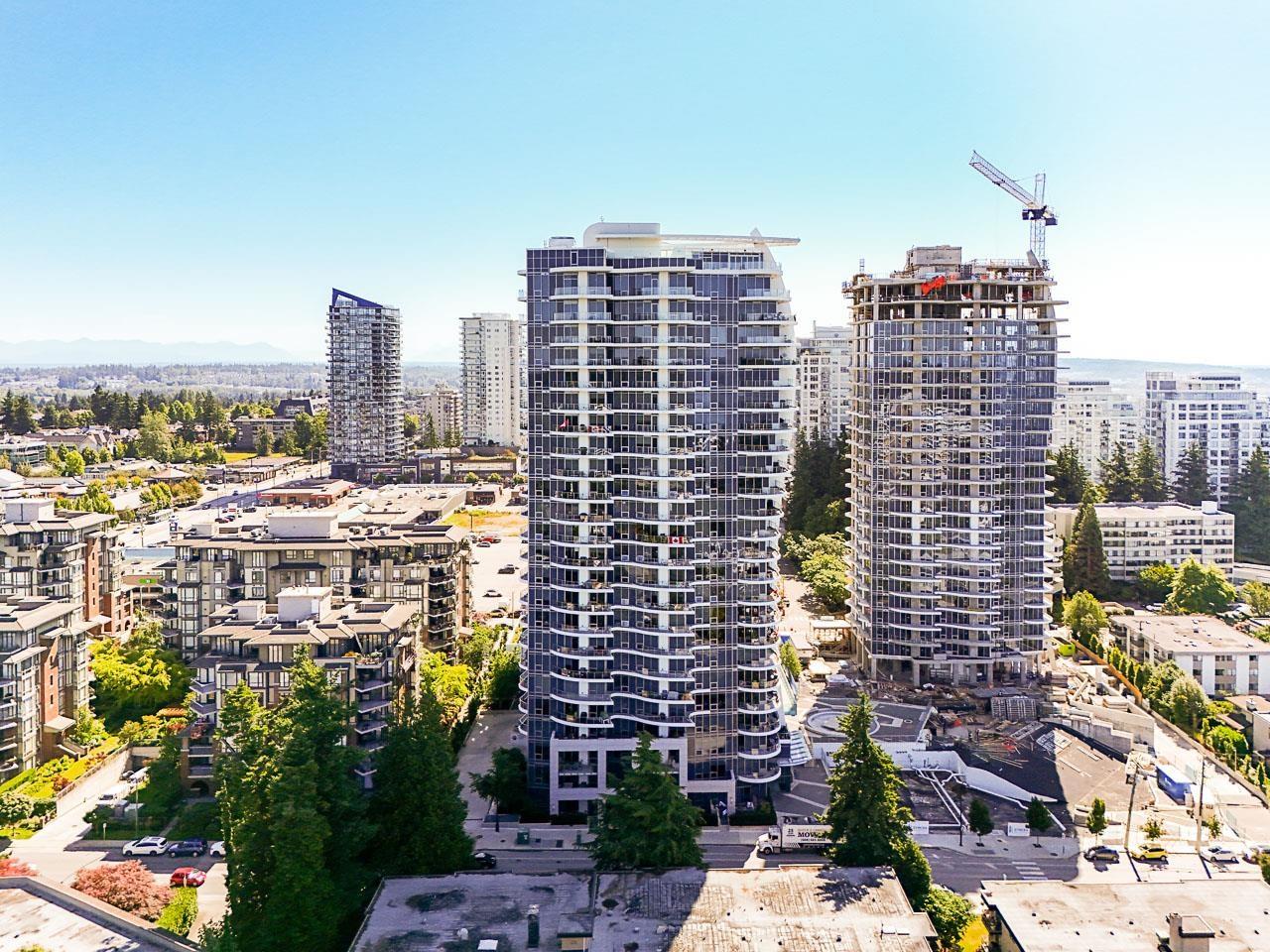 1805 1500 Martin Street, White Rock, British Columbia  V4B 0C2 - Photo 23 - R3069549