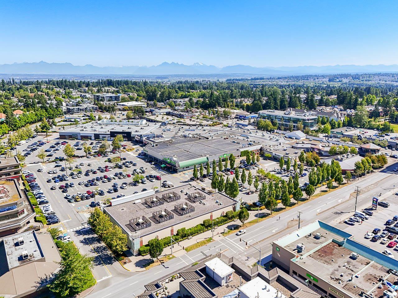 1805 1500 Martin Street, White Rock, British Columbia  V4B 0C2 - Photo 28 - R3069549