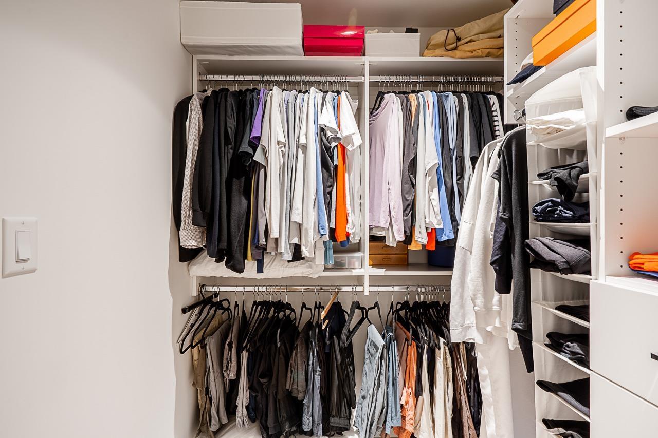 1805 1500 Martin Street, White Rock, British Columbia  V4B 0C2 - Photo 9 - R3069549