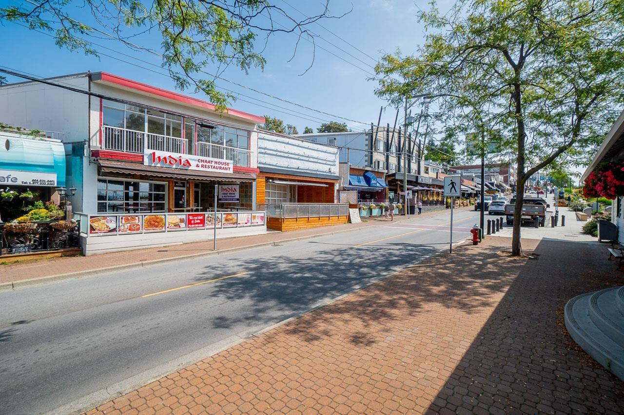 1805 1500 Martin Street, White Rock, British Columbia  V4B 0C2 - Photo 32 - R3069549