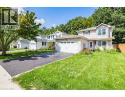 48 MORGAN Drive, Caledonia, Ontario