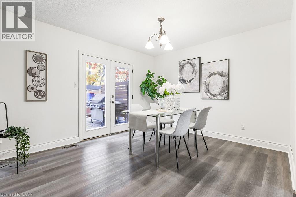 48 Morgan Drive, Caledonia, Ontario  N3W 1H7 - Photo 6 - 40787307