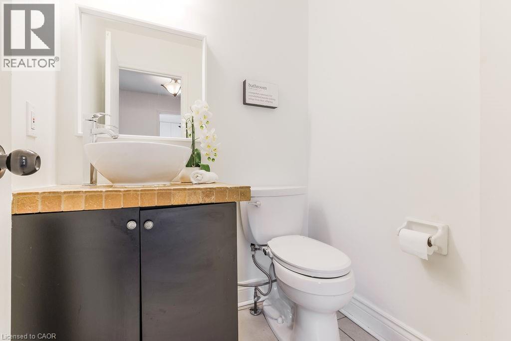 48 Morgan Drive, Caledonia, Ontario  N3W 1H7 - Photo 8 - 40787307