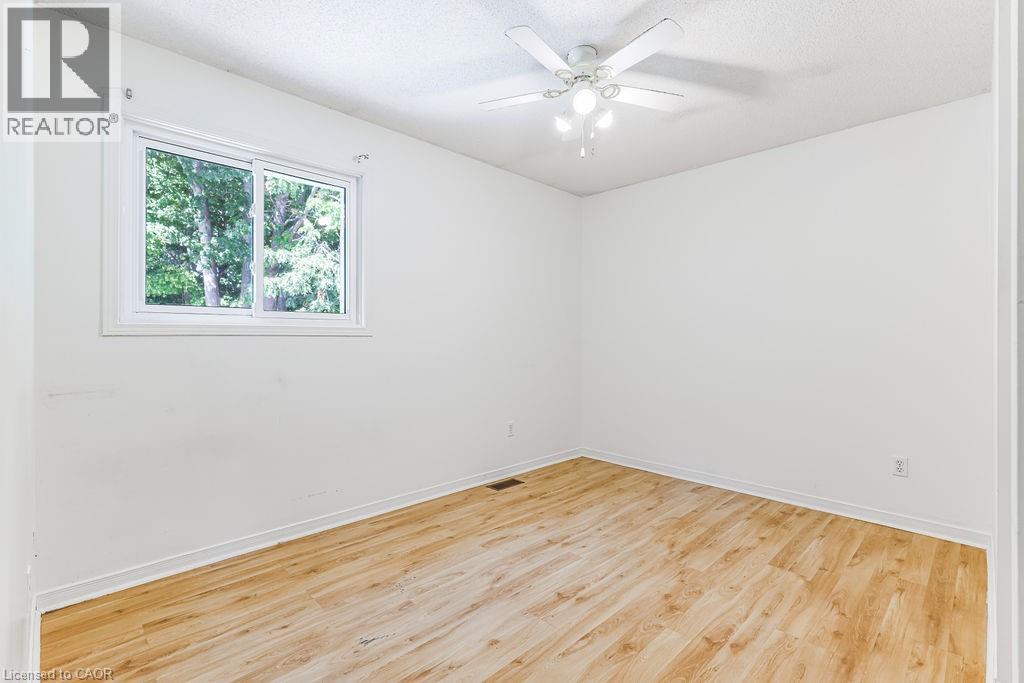 48 Morgan Drive, Caledonia, Ontario  N3W 1H7 - Photo 19 - 40787307