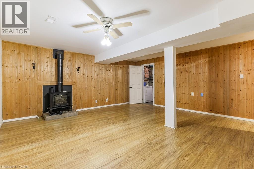 48 Morgan Drive, Caledonia, Ontario  N3W 1H7 - Photo 15 - 40787307