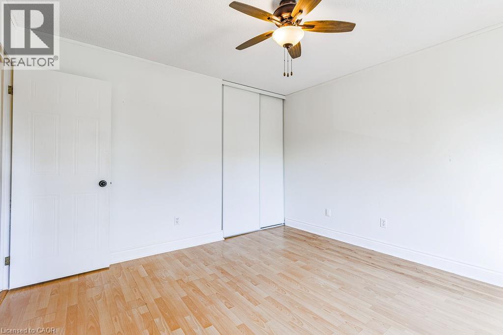 48 Morgan Drive, Caledonia, Ontario  N3W 1H7 - Photo 18 - 40787307