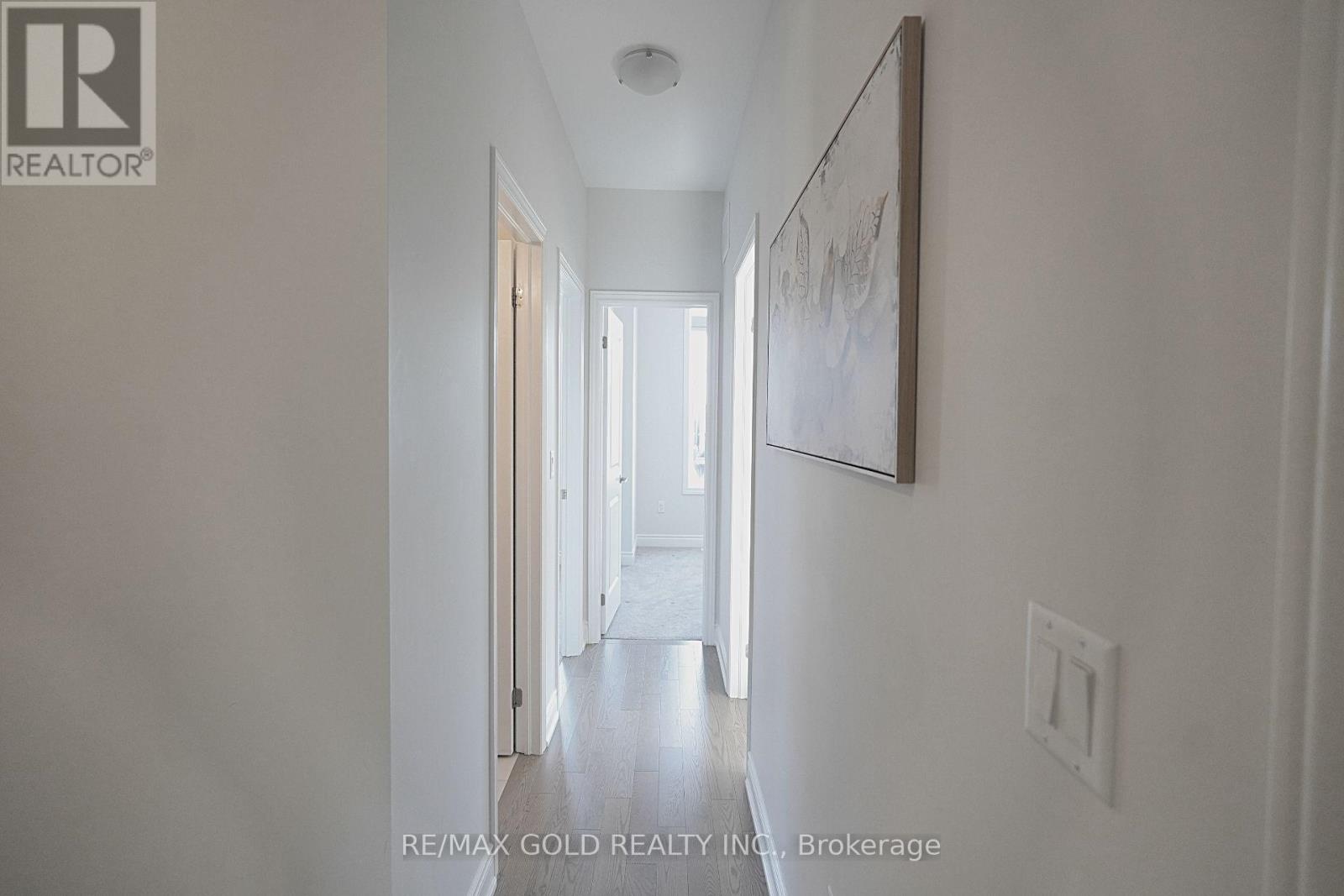 6 Del Grappa Street, Caledon, Ontario  L7C 4L1 - Photo 25 - W12568214