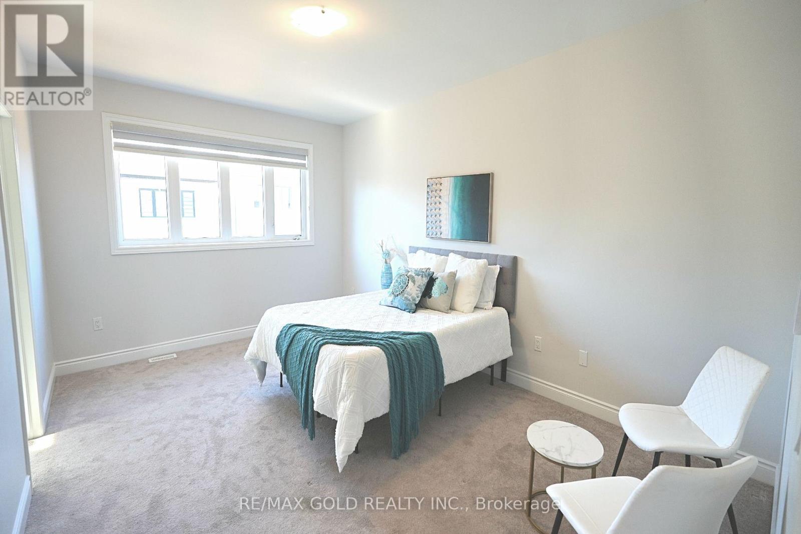 6 Del Grappa Street, Caledon, Ontario  L7C 4L1 - Photo 18 - W12568214