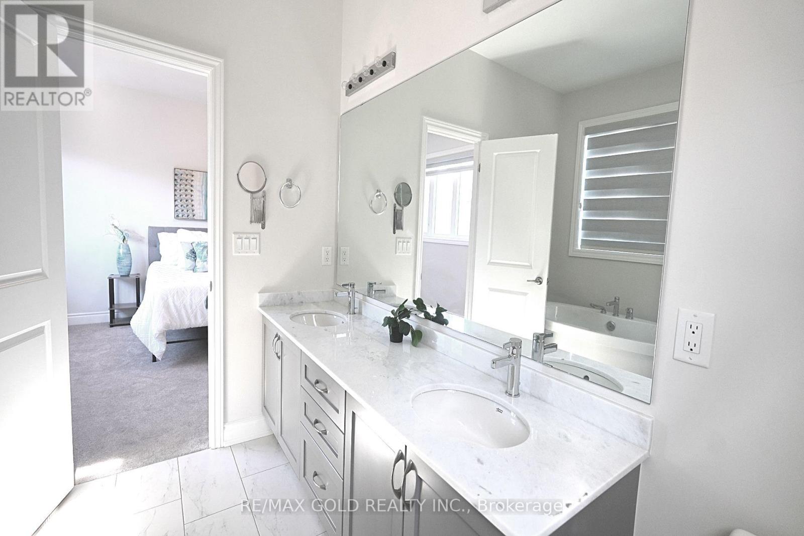 6 Del Grappa Street, Caledon, Ontario  L7C 4L1 - Photo 22 - W12568214