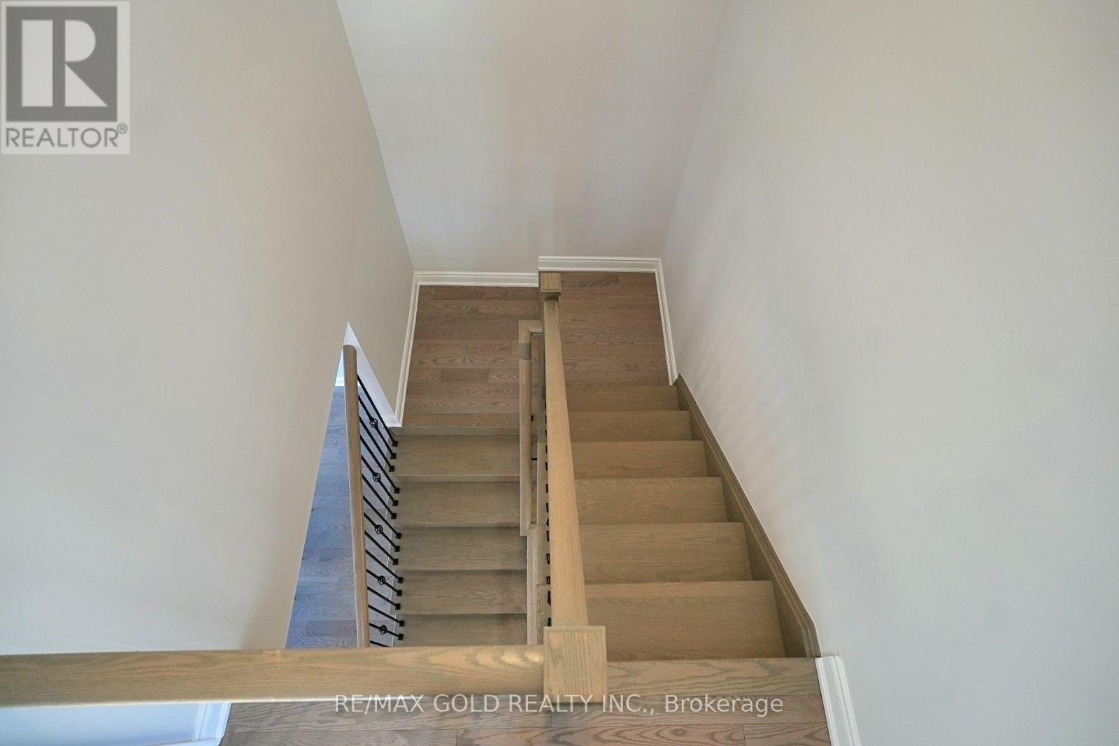 6 Del Grappa Street, Caledon, Ontario  L7C 4L1 - Photo 31 - W12568214