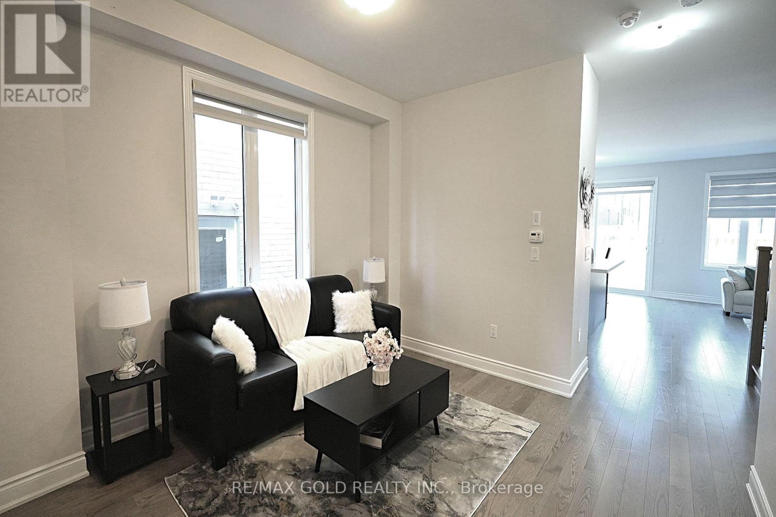 6 Del Grappa Street, Caledon, Ontario  L7C 4L1 - Photo 12 - W12568214