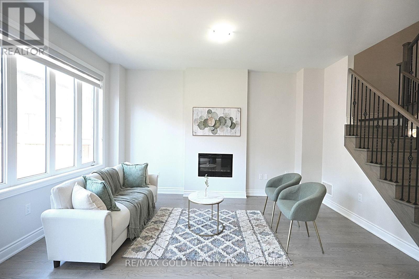 6 Del Grappa Street, Caledon, Ontario  L7C 4L1 - Photo 14 - W12568214