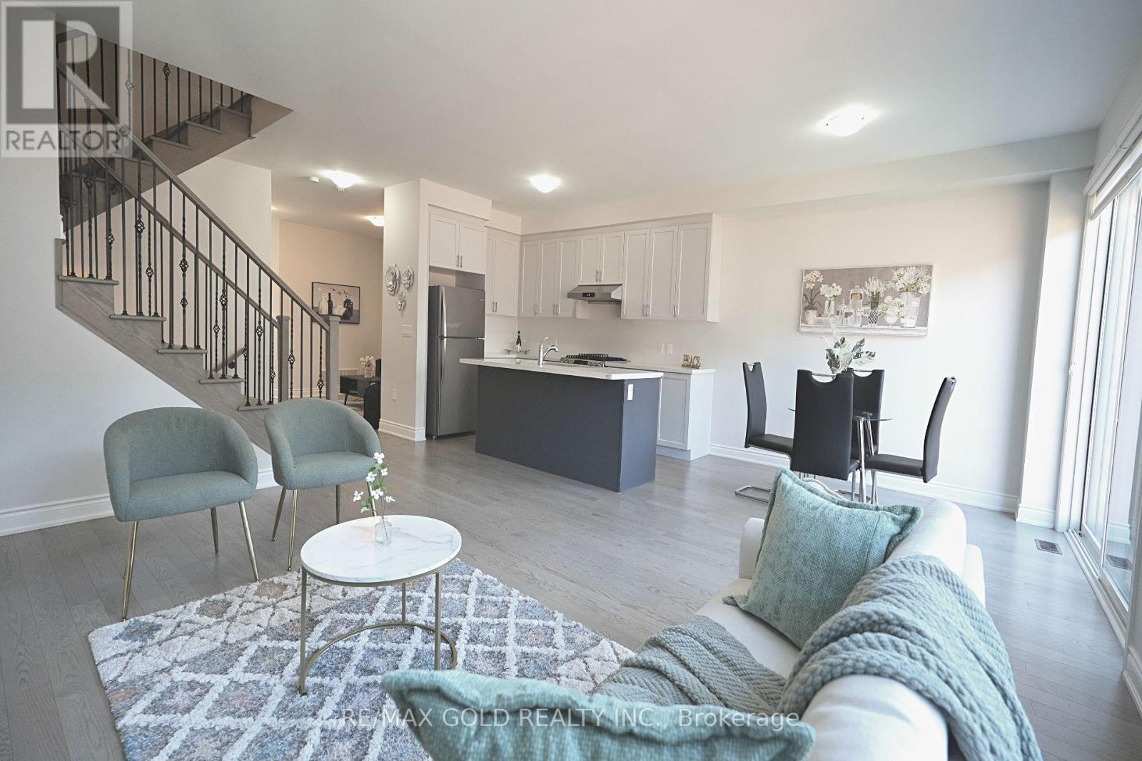 6 Del Grappa Street, Caledon, Ontario  L7C 4L1 - Photo 15 - W12568214