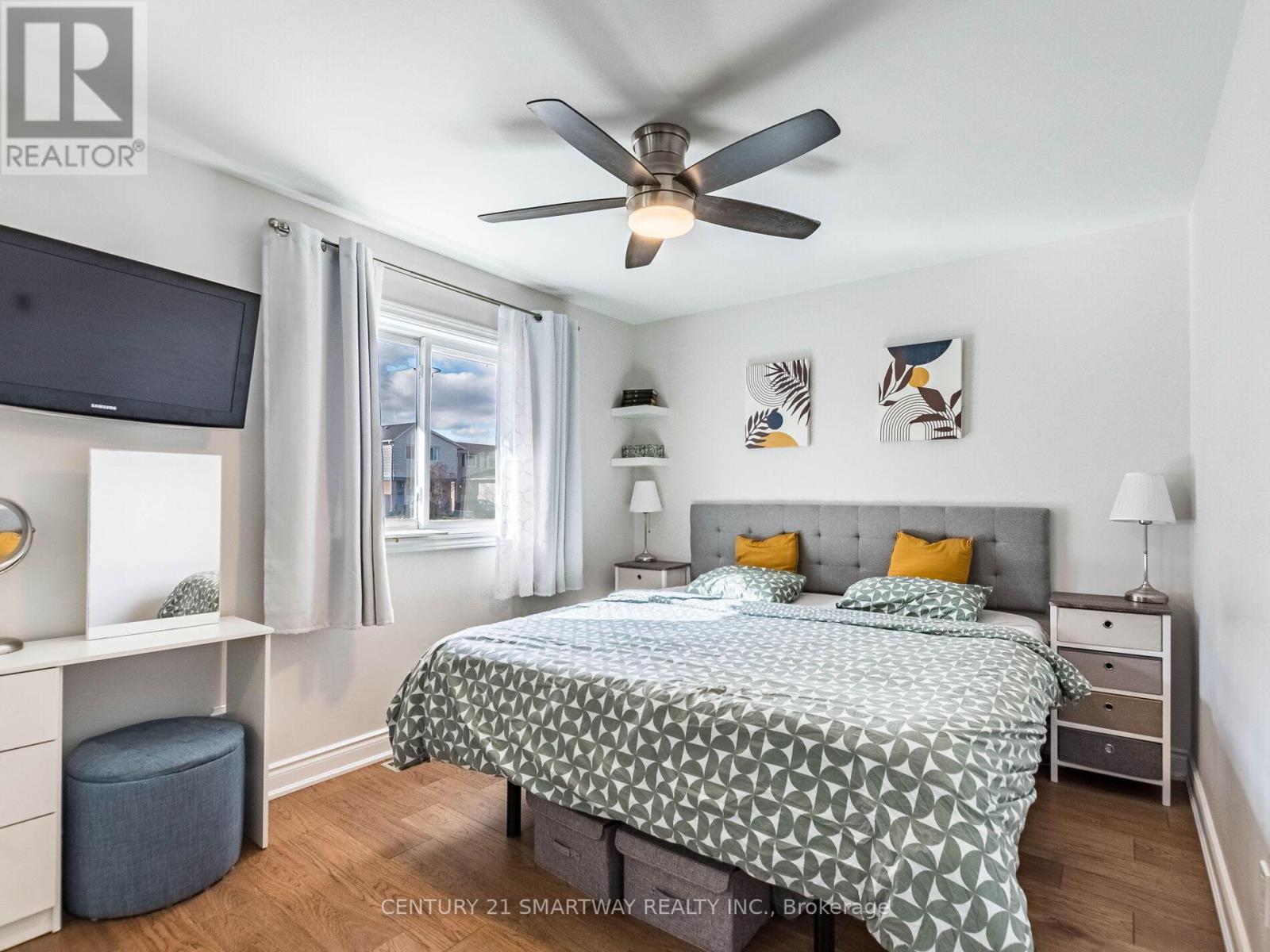 15 Huronia Court S, Brampton, Ontario  L6S 2C7 - Photo 16 - W12571618