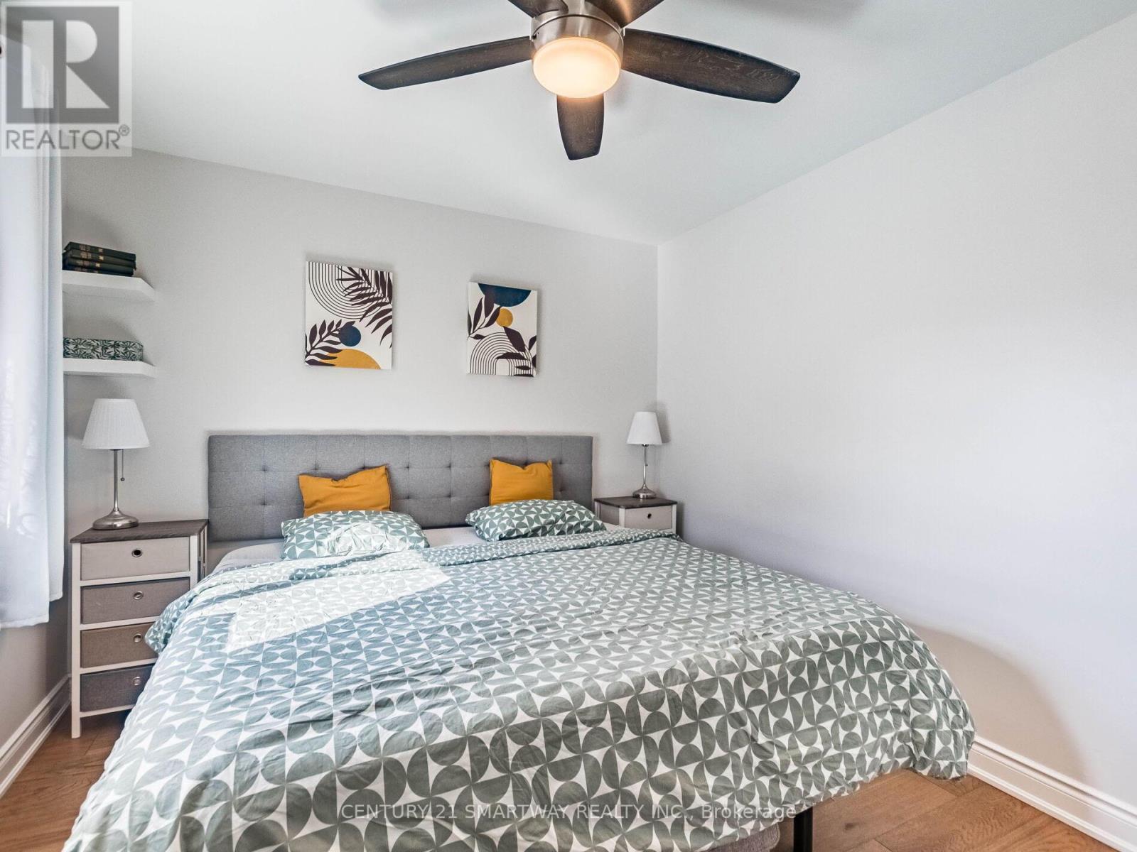 15 Huronia Court S, Brampton, Ontario  L6S 2C7 - Photo 18 - W12571618