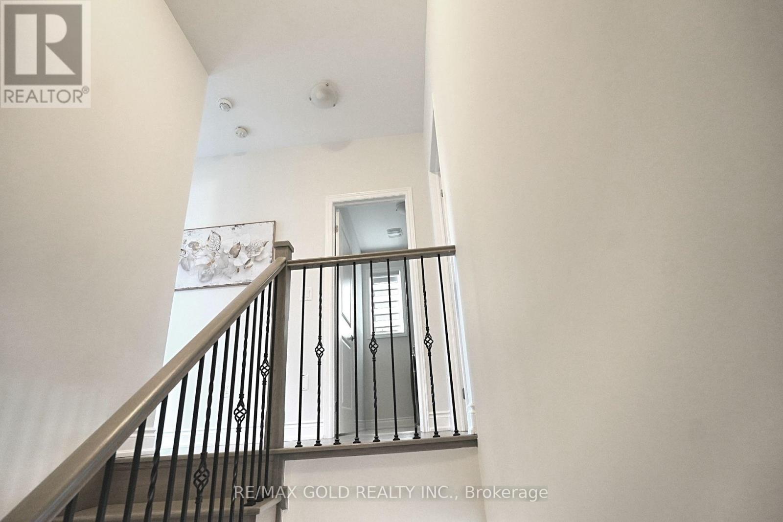 6 Del Grappa Street, Caledon, Ontario  L7C 4L1 - Photo 17 - W12568214