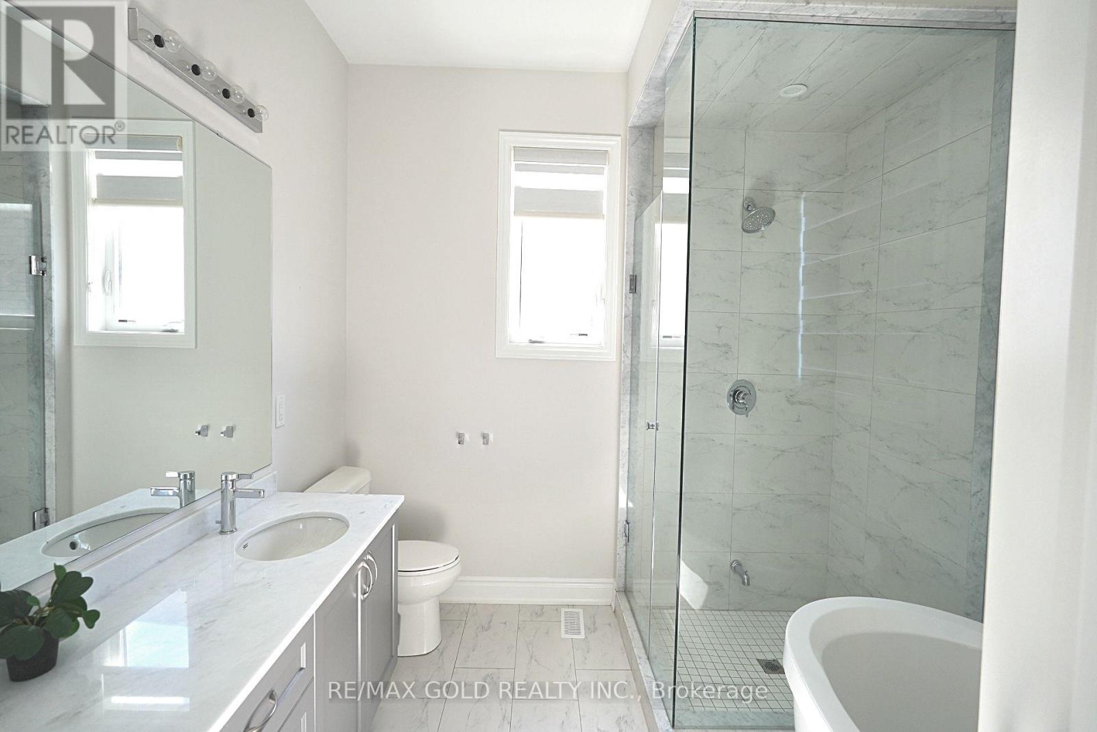 6 Del Grappa Street, Caledon, Ontario  L7C 4L1 - Photo 21 - W12568214