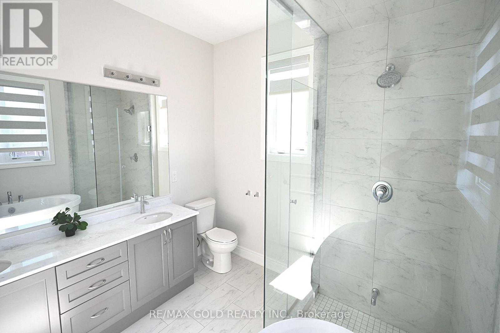 6 Del Grappa Street, Caledon, Ontario  L7C 4L1 - Photo 24 - W12568214