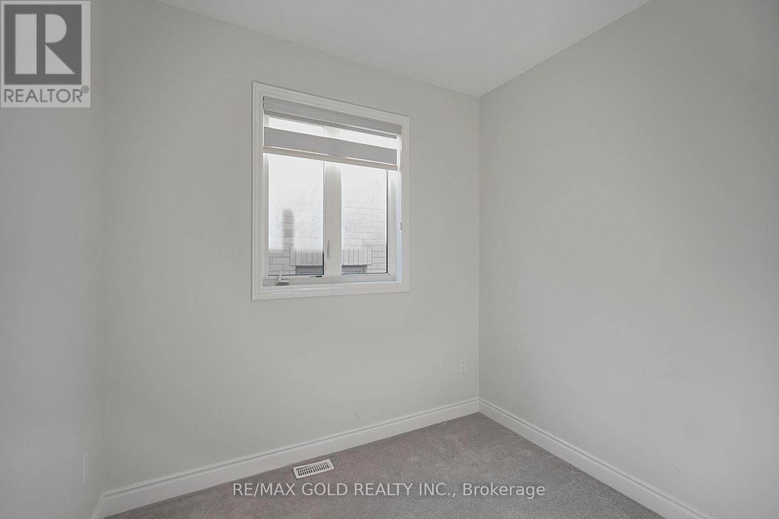 6 Del Grappa Street, Caledon, Ontario  L7C 4L1 - Photo 30 - W12568214