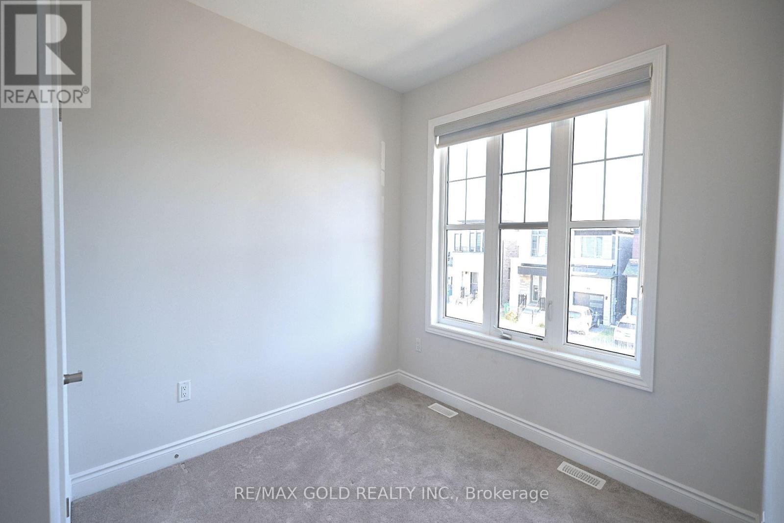 6 Del Grappa Street, Caledon, Ontario  L7C 4L1 - Photo 28 - W12568214