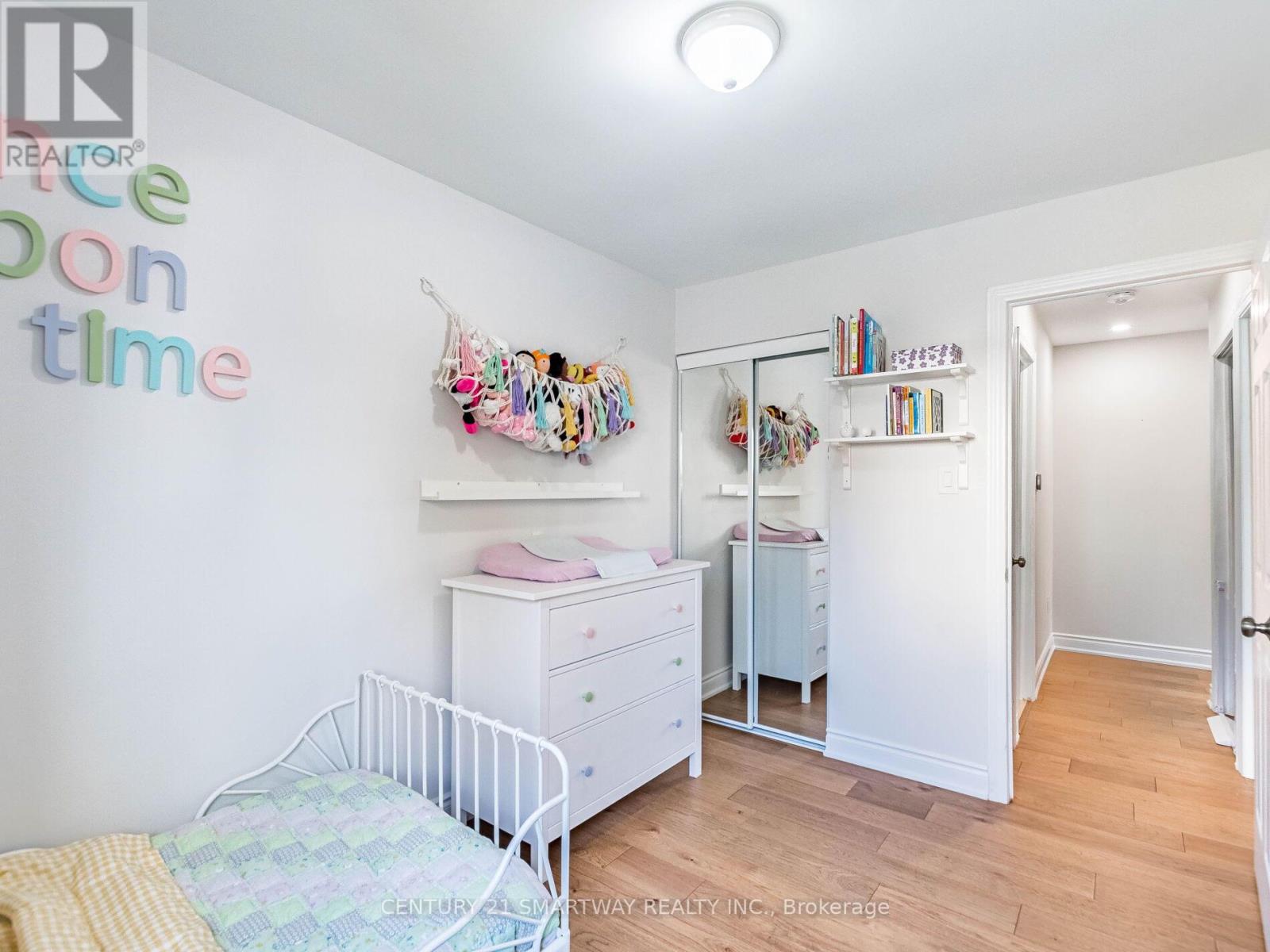 15 Huronia Court S, Brampton, Ontario  L6S 2C7 - Photo 20 - W12571618