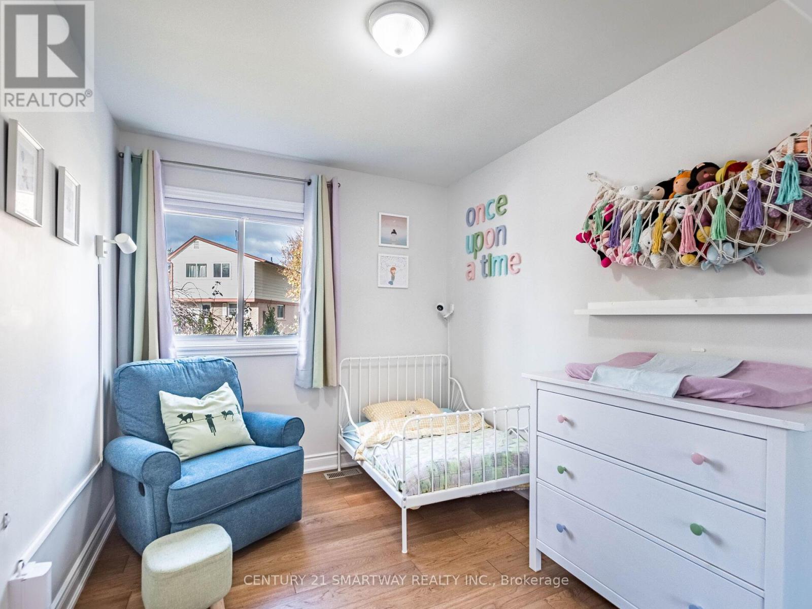 15 Huronia Court S, Brampton, Ontario  L6S 2C7 - Photo 19 - W12571618