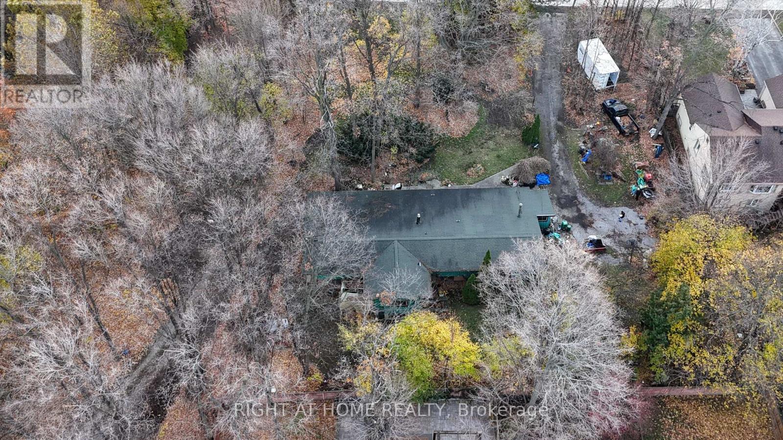 2471 Fifth Line W, Mississauga, Ontario  L5K 1V9 - Photo 5 - W12571716