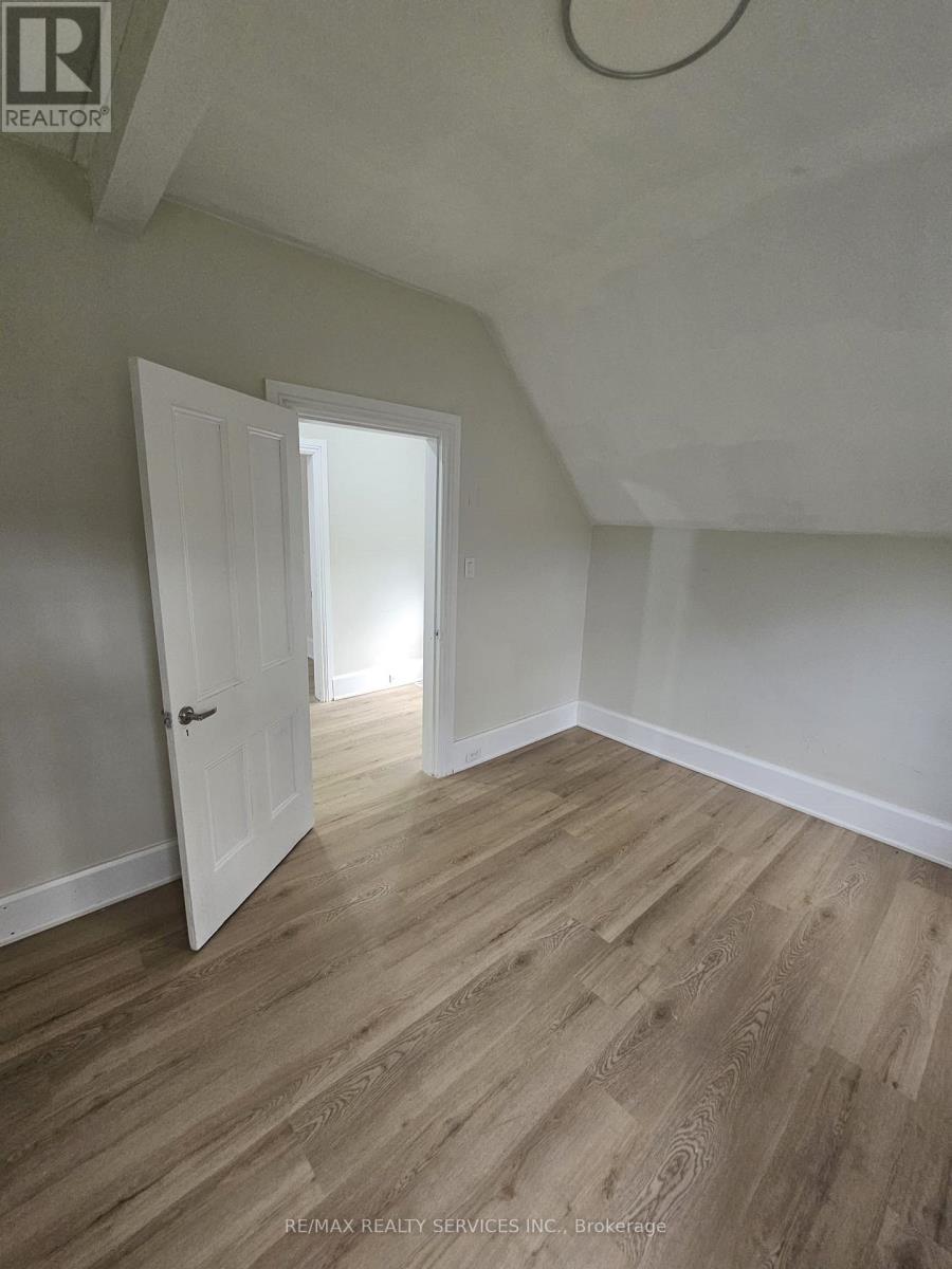 Unit A - 8918 Wellington 124 Road, Erin, Ontario  N1H 6H7 - Photo 11 - X12569534