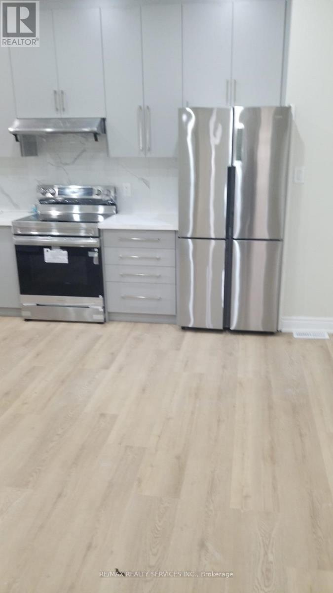 Unit A - 8918 Wellington 124 Road, Erin, Ontario  N1H 6H7 - Photo 5 - X12569534