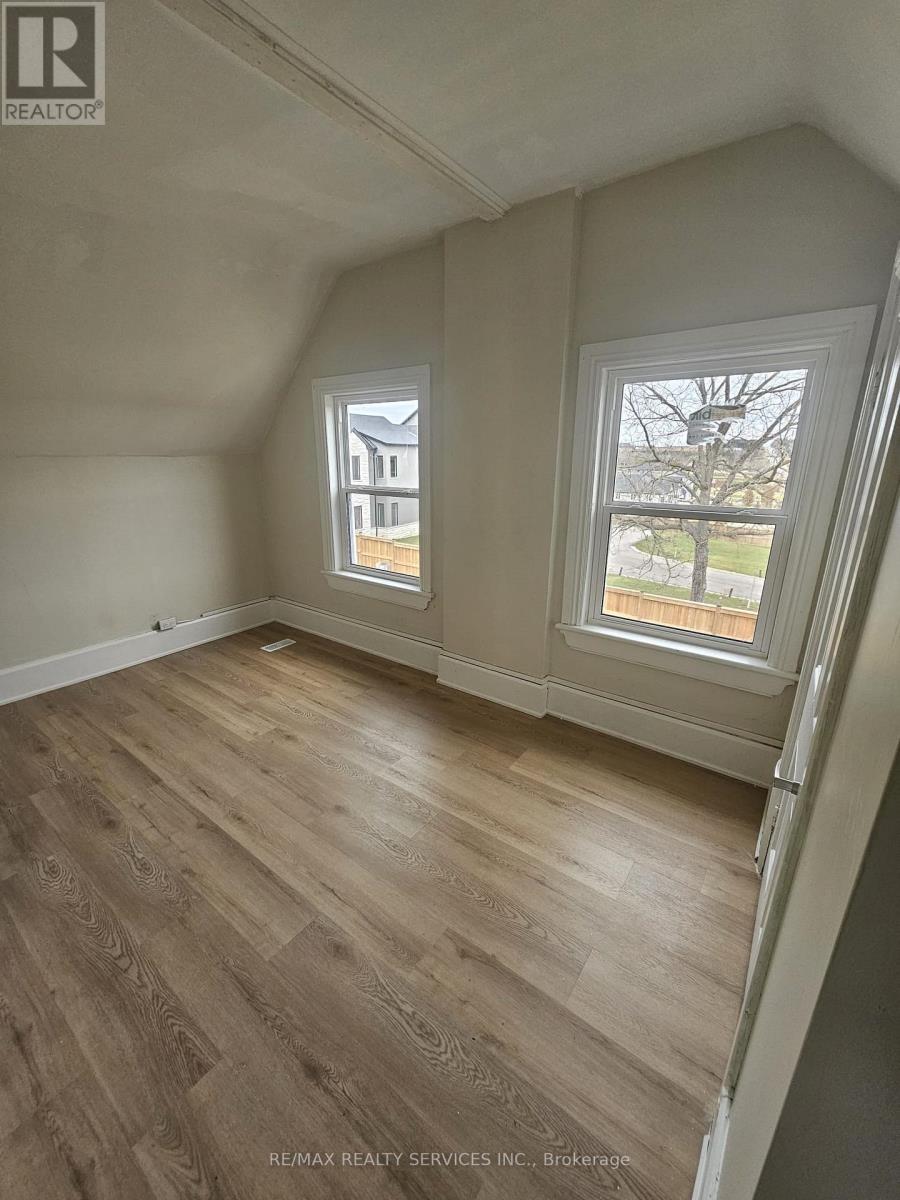 Unit A - 8918 Wellington 124 Road, Erin, Ontario  N1H 6H7 - Photo 15 - X12569534