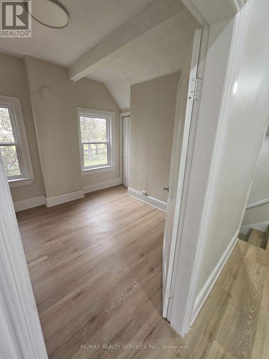 Unit A - 8918 Wellington 124 Road, Erin, Ontario  N1H 6H7 - Photo 10 - X12569534