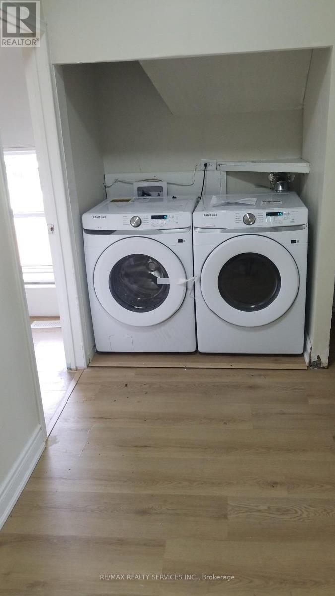 Unit A - 8918 Wellington 124 Road, Erin, Ontario  N1H 6H7 - Photo 12 - X12569534