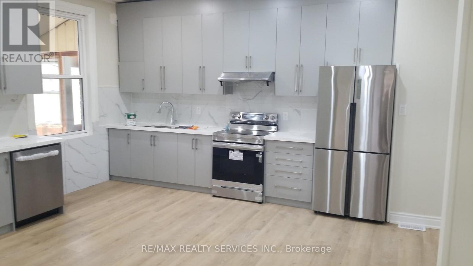 Unit A - 8918 Wellington 124 Road, Erin, Ontario  N1H 6H7 - Photo 4 - X12569534