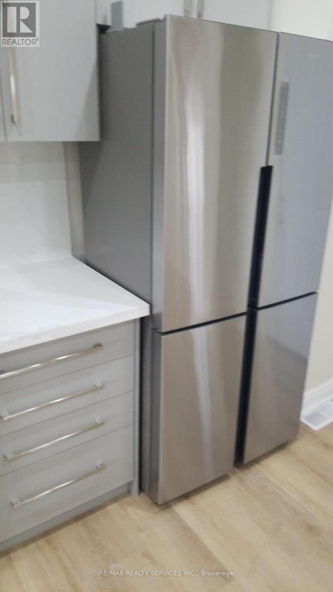 Unit A - 8918 Wellington 124 Road, Erin, Ontario  N1H 6H7 - Photo 6 - X12569534