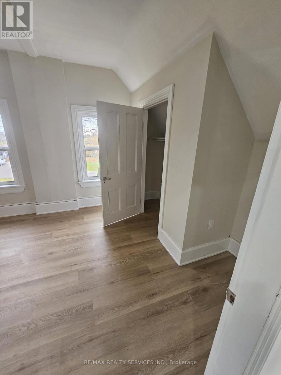 Unit A - 8918 Wellington 124 Road, Erin, Ontario  N1H 6H7 - Photo 16 - X12569534