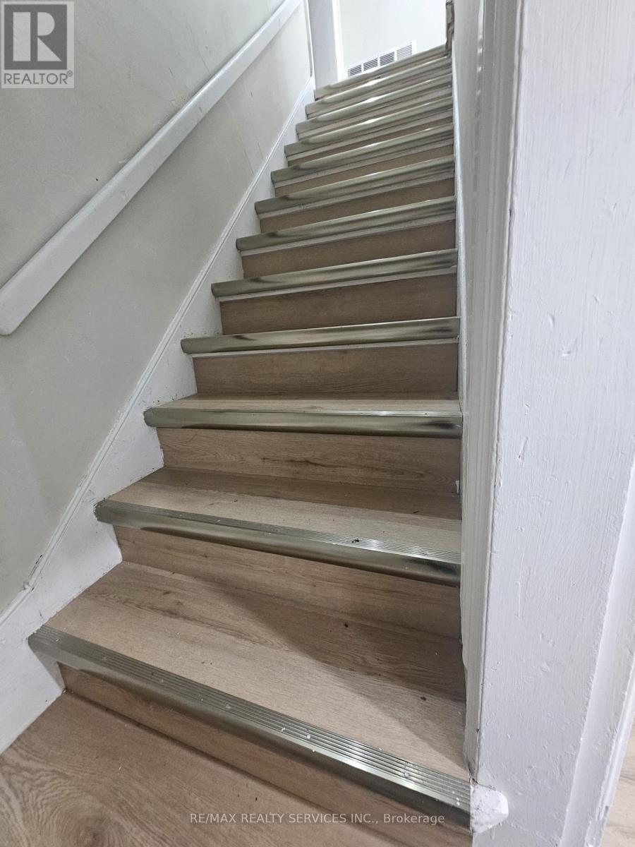 Unit A - 8918 Wellington 124 Road, Erin, Ontario  N1H 6H7 - Photo 8 - X12569534