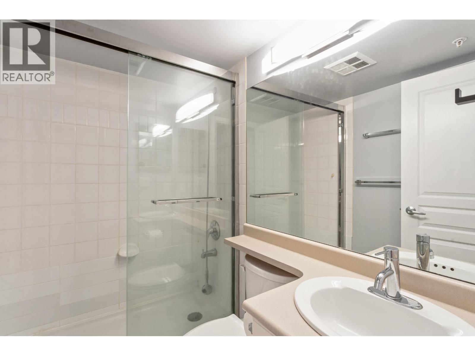 803 3438 Vanness Avenue, Vancouver, British Columbia  V5R 6E7 - Photo 10 - R3066833