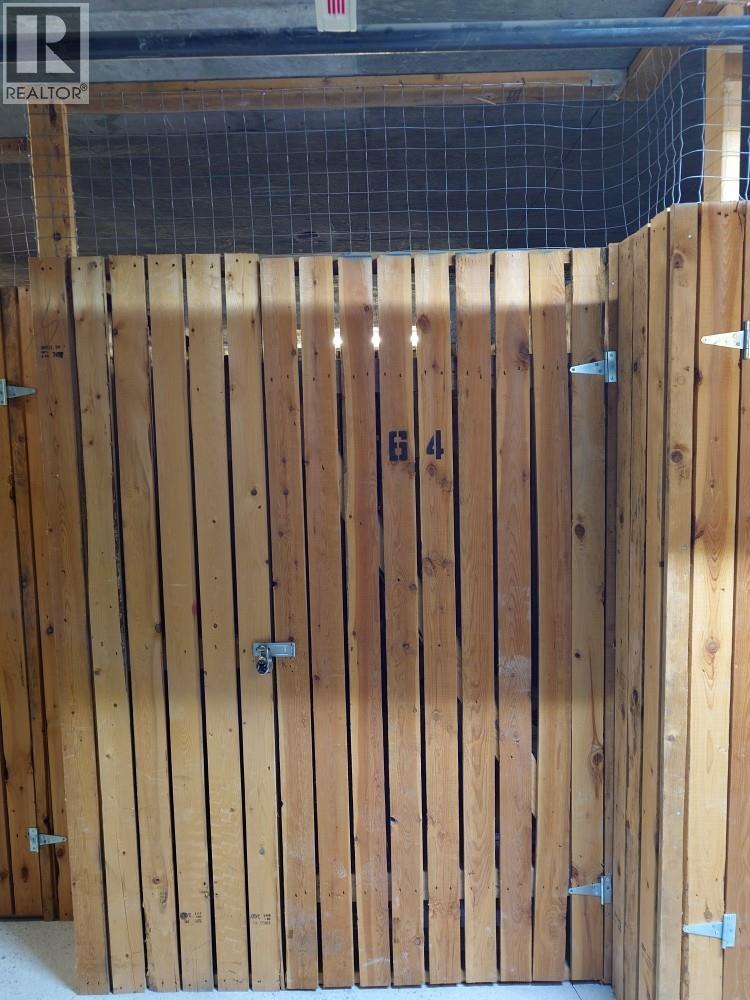 803 3438 Vanness Avenue, Vancouver, British Columbia  V5R 6E7 - Photo 26 - R3066833